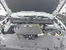 1C4PJMLX0KD****** Reparables 2019 Jeep Cherokee en Atlanta North