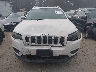 1C4PJMLX0KD****** Destrozados 2019 Jeep Cherokee en Estado de Georgia