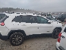 1C4PJMLX0KD****** Usados 2019 Jeep Cherokee en Estado de Georgia