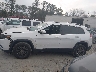 1C4PJMLX0KD****** Reparables 2019 Jeep Cherokee en Estado de Georgia