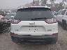 1C4PJMLX0KD****** Destrozados 2019 Jeep Cherokee