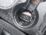 1C4PJMLX0KD****** Salvamento 2019 Jeep Cherokee en Estado de Georgia