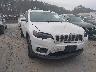 1C4PJMLX0KD****** Salvamento y Destrozados 2019 Jeep Cherokee en Atlanta North