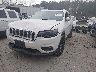 1C4PJMLX0KD****** Usados y Reparables 2019 Jeep Cherokee en Atlanta North