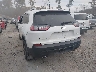 1C4PJMLX0KD****** Salvamento y Reparables 2019 Jeep Cherokee en Atlanta North