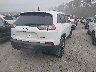 1C4PJMLX0KD****** Salvamento y Destrozados 2019 Jeep Cherokee en Estado de Georgia