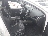 1C4PJMLX0KD****** Usados y Reparables 2019 Jeep Cherokee en Estado de Georgia