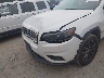 1C4PJMLX0KD****** Salvamento y Reparables 2019 Jeep Cherokee en Estado de Georgia