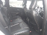 1C4PJMLX0KD****** Destrozados 2019 Jeep Cherokee en Atlanta North