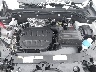 1V2HR2CA7RC****** Repairable 2024 Volkswagen Atlas in Buffalo