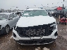 1V2HR2CA7RC****** Wrecked 2024 Volkswagen Atlas in New York State