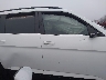 1V2HR2CA7RC****** Used 2024 Volkswagen Atlas in New York State
