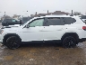 1V2HR2CA7RC****** Repairable 2024 Volkswagen Atlas in New York State