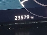 1V2HR2CA7RC****** Salvage 2024 Volkswagen Atlas
