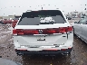 1V2HR2CA7RC****** Wrecked 2024 Volkswagen Atlas
