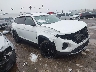 1V2HR2CA7RC****** Salvage and Wrecked 2024 Volkswagen Atlas in Buffalo