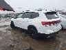 1V2HR2CA7RC****** Salvage and Repairable 2024 Volkswagen Atlas in Buffalo