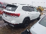 1V2HR2CA7RC****** Salvage and Wrecked 2024 Volkswagen Atlas in New York State