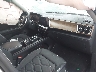 1V2HR2CA7RC****** Used and Repairable 2024 Volkswagen Atlas in New York State