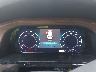 1V2HR2CA7RC****** Salvage 2024 Volkswagen Atlas in Buffalo