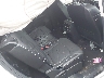 1V2HR2CA7RC****** Wrecked 2024 Volkswagen Atlas in Buffalo