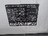 1V2HR2CA7RC****** Used 2024 Volkswagen Atlas in Buffalo