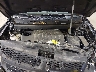 3C4PDDEG2GT****** Repairable 2016 Dodge Journey in Fort Wayne