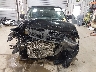 3C4PDDEG2GT****** Wrecked 2016 Dodge Journey in Indiana State