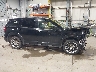 3C4PDDEG2GT****** Used 2016 Dodge Journey in Indiana State