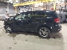 3C4PDDEG2GT****** Repairable 2016 Dodge Journey in Indiana State