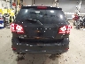 3C4PDDEG2GT****** Wrecked 2016 Dodge Journey