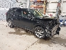 3C4PDDEG2GT****** Salvage and Wrecked 2016 Dodge Journey in Fort Wayne