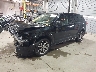 3C4PDDEG2GT****** Used and Repairable 2016 Dodge Journey in Fort Wayne