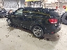 3C4PDDEG2GT****** Salvage and Repairable 2016 Dodge Journey in Fort Wayne