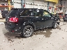 3C4PDDEG2GT****** Salvage and Wrecked 2016 Dodge Journey in Indiana State