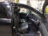 3C4PDDEG2GT****** Used and Repairable 2016 Dodge Journey in Indiana State