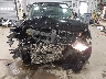 3C4PDDEG2GT****** Salvage and Repairable 2016 Dodge Journey in Indiana State