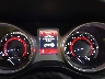 3C4PDDEG2GT****** Salvage 2016 Dodge Journey in Fort Wayne