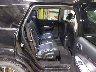 3C4PDDEG2GT****** Wrecked 2016 Dodge Journey in Fort Wayne