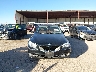WBASP4C54CC****** Wrecked 2012 BMW 550i Gran Turismo in Texas State