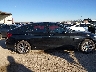 WBASP4C54CC****** Used 2012 BMW 550i Gran Turismo in Texas State