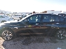 WBASP4C54CC****** Repairable 2012 BMW 550i Gran Turismo in Texas State