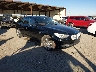 WBASP4C54CC****** Salvage and Wrecked 2012 BMW 550i Gran Turismo in Fort Worth North