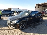 WBASP4C54CC****** Used and Repairable 2012 BMW 550i Gran Turismo in Fort Worth North