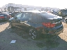 WBASP4C54CC****** Salvage and Repairable 2012 BMW 550i Gran Turismo in Fort Worth North