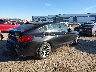 WBASP4C54CC****** Salvage and Wrecked 2012 BMW 550i Gran Turismo in Texas State