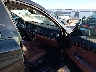WBASP4C54CC****** Used and Repairable 2012 BMW 550i Gran Turismo in Texas State