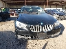 WBASP4C54CC****** Salvage and Repairable 2012 BMW 550i Gran Turismo in Texas State