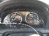 WBASP4C54CC****** Salvage 2012 BMW 550i Gran Turismo in Fort Worth North