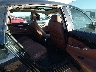 WBASP4C54CC****** Wrecked 2012 BMW 550i Gran Turismo in Fort Worth North